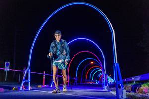 BIB: 
                            <button type="button" onclick="openModal(19031214)" class="btn btn-primary btn-sm float-right btn-popup" data-toggle="modal" data-target=".modal-high-quality">
                        <i class="fas fa-shopping-cart"></i> Add to Cart
                    </button>
                                            <button type="button" onclick="isThisMe(19031214, true)" class="btn btn-success btn-sm float-right btn-popup btn-isme hidden" data-toggle="tooltip" data-placement="bottom" title="นี่คือรูปของคุณใช่ไหม คลิกที่นี่เพื่อเอาเข้าอัลบั้ม">
                        <i class="fas fa-plus"></i> Add to album
                    </button>
                    <button type="button" onclick="isThisMe(19031214, false)" class="btn btn-warning btn-sm float-right btn-popup btn-isnotme hidden">
                        <i class="fas fa-ban"></i> Remove from album
                    </button>